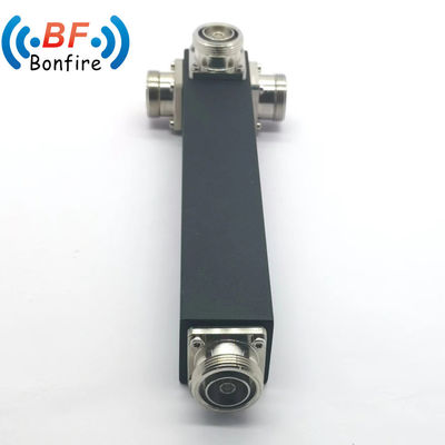 Topwave RF 2 Way Power Splitter350-3800MHz Комбинатор мощности/ Разделитель мощности для сопротивления базовой станции