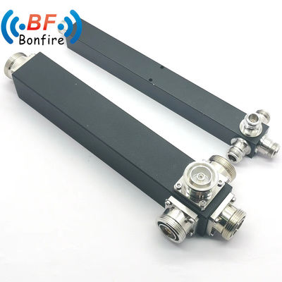 Topwave RF 2 Way Power Splitter350-3800MHz Комбинатор мощности/ Разделитель мощности для сопротивления базовой станции