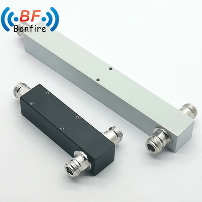 Разделятель мощности RF 10W/разделятель мощности с женским разъемом SMA и широким диапазоном частот