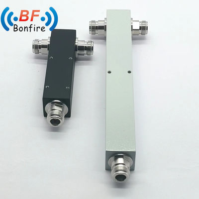 Разделятель мощности RF 10W/разделятель мощности с женским разъемом SMA и широким диапазоном частот