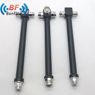 Внутренний/внешний IP65 300W 350-3800MHz 3 Way Power Splitter с женским разъемом 4.3/10