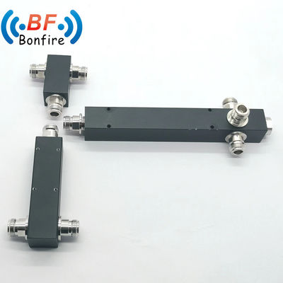 IP65 Внутренние/внешние VHF UHF 350-3800MHz RF пассивные компоненты для общественной безопасности