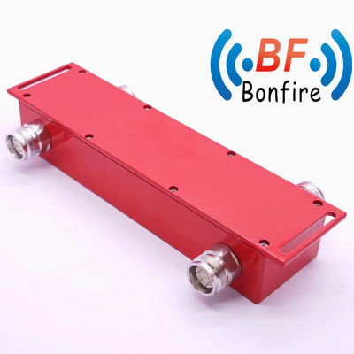 698-4000 МГц 2 в 2 из 4310-F Das Ibs Гибридный сцепляющий для строительных решений Подходит