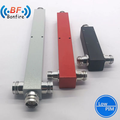 300W 698-3800MHz RF 3 Way 5g Power Splitter Divider для проекта Ibs -161dbc от Maniron