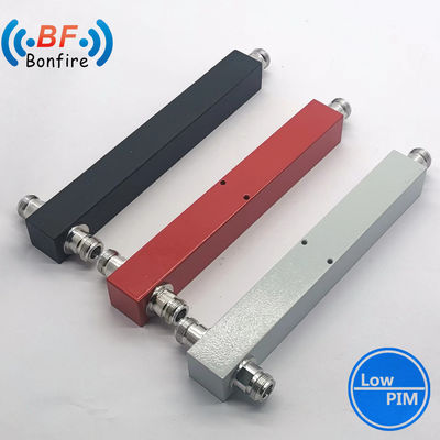 300W 698-3800MHz RF 3 Way 5g Power Splitter Divider для проекта Ibs -161dbc от Maniron