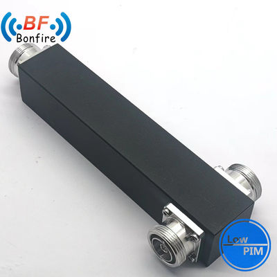 GFQ-XXXXXX 4 Way Reactive Power Splitter 698-3800MHz Внутренний/внешний IP65 300W Низкий пим