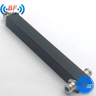 698-3800 МГц Разделятель мощности для IBs/Das Общая способность реализации проекта