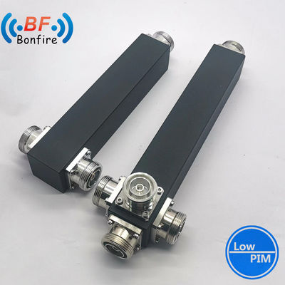 Низкий Пим Уилкинсон RF Power Divider Splitter Комбинатор для Ibs Das 698-3800MHz 4310f -155dbc