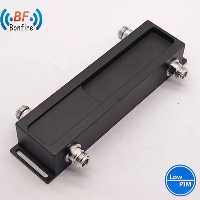 Внутренний/внешний IP65 698-4000MHz 3dB RF гибридный соединитель DQ-XXXXX для ваших требований