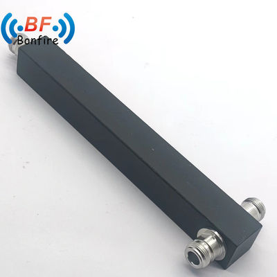 GFQ-XXXXXX 50W 698-3800MHz 4.3-10 женский двухсторонний разделитель питания для проекта Ibs