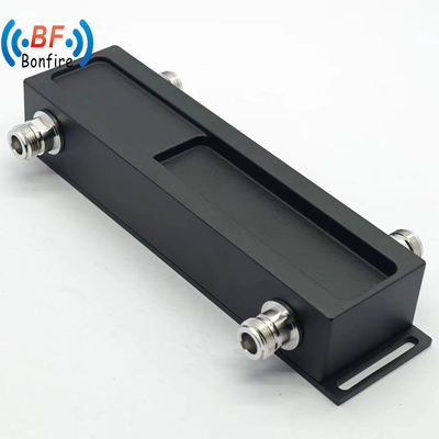 Ibs/Das Общая способность реализации проекта 3dB Гибридный комбинатор частота 698-4000MHz