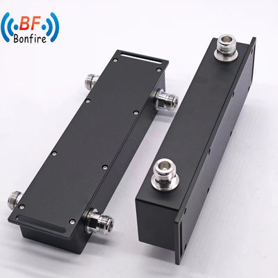 DQ-XXXXX 3dB RF гибридный комбинатор 698-4000MHz Ibs Компоненты Пакет валовая масса 0,780 кг