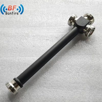 617-4000MHz SMA-Female WiFi 1 в 2out Power Divider RF Power Splitter 2 Way для системы DAS