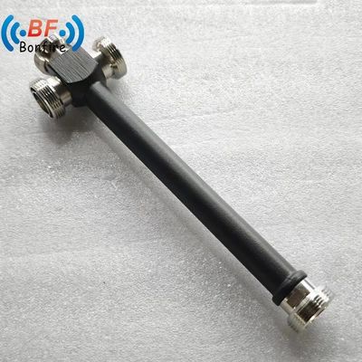 617-4000MHz SMA-Female WiFi 1 в 2out Power Divider RF Power Splitter 2 Way для системы DAS