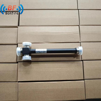 617-4000MHz SMA-Female WiFi 1 в 2out Power Divider RF Power Splitter 2 Way для системы DAS