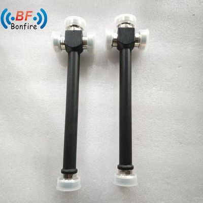 22.00cm * 7.00cm * 4.00cm Размер упаковки RF 2/3/4 Way Power Divider для GFQ-XXXX