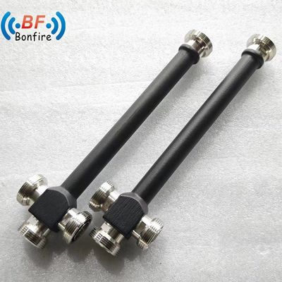 22.00cm * 7.00cm * 4.00cm Размер упаковки RF 2/3/4 Way Power Divider для GFQ-XXXX
