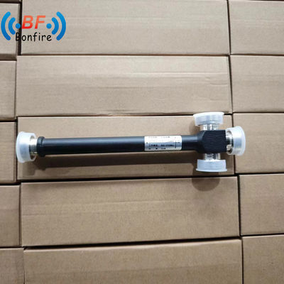 22.00cm * 7.00cm * 4.00cm Размер упаковки RF 2/3/4 Way Power Divider для GFQ-XXXX