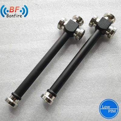 Продукция 5g Micro-Stripe Power Splitter 3 Way с женским интерфейсом