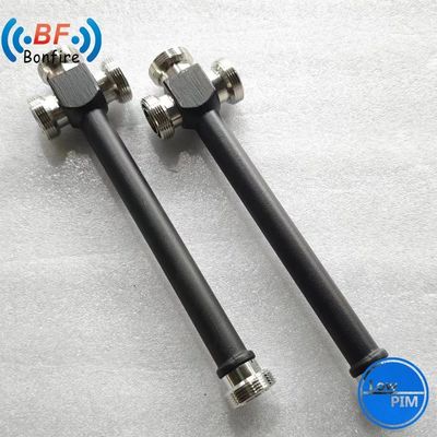 Продукция 5g Micro-Stripe Power Splitter 3 Way с женским интерфейсом
