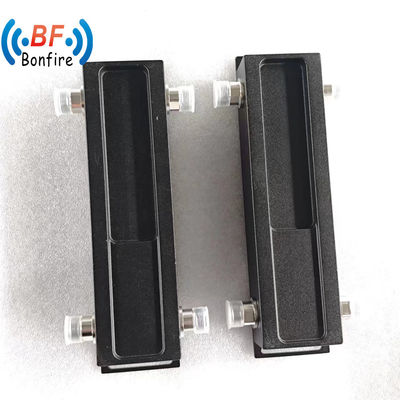 Внутренний/внешний IP65 698-4000MHz гибридный RF-сцепник 2X2 для беспроводного соединения волновода