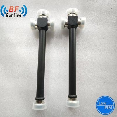 Внутренний/внешний IP65 RF разделитель питания 617-4000MHz 2/3/4 Way GFQ-XXXX с DIN Female