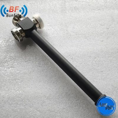 Внутренний/внешний IP65 RF разделитель питания 617-4000MHz 2/3/4 Way GFQ-XXXX с DIN Female
