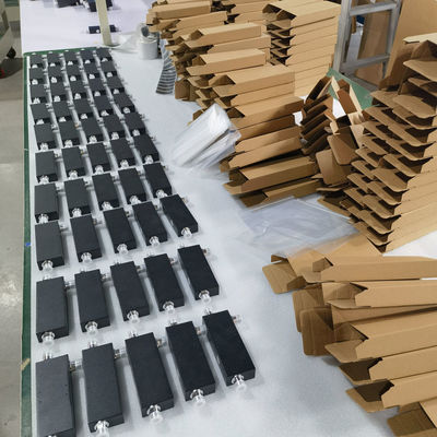 350-3800 МГц N-F Air Directional Coupler 5dB 6dB 7dB 10dB для беспроводной связи