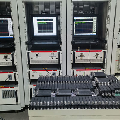Пакет валовой вес 0,200 кг настройка 698-2700 МГц N-F Красный соединитель 3dB 5dB 10dB 12dB