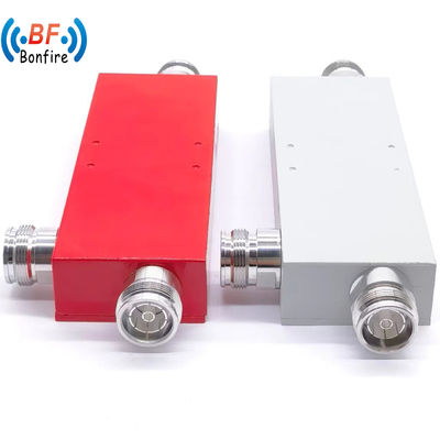 0.200кг Пакет валовая масса 5dB 6dB 7dB 8dB воздушная направленная сцепка 698-4000МГц