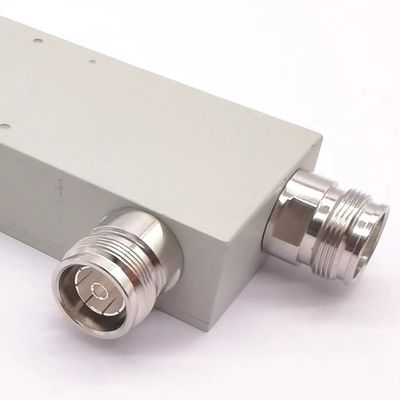 0.200кг Пакет валовая масса 5dB 6dB 7dB 8dB воздушная направленная сцепка 698-4000МГц