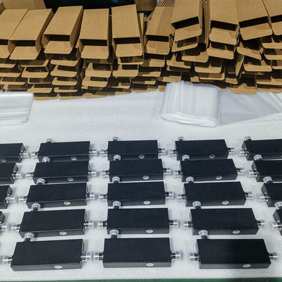 OHQ-0560-XX1101 N-F Интерфейс 555-6000MHz Эактивный соединитель для решения в здании