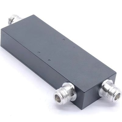 OHQ-0560-XX1101 N-F Интерфейс 555-6000MHz Эактивный соединитель для решения в здании