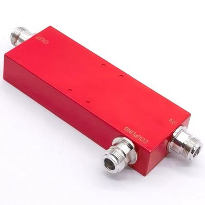 OHQ-0560-XX1101 N-F Интерфейс 555-6000MHz Эактивный соединитель для решения в здании