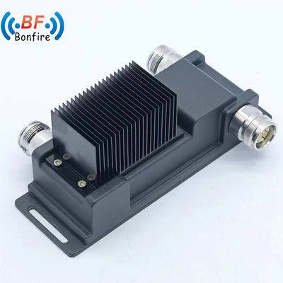 Низкий Pim-160dbc 4.3-10-F 300W 2 в 1 из 6dB гибридный комбайн для проекта Ibs