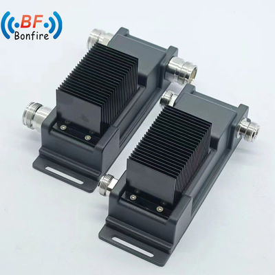 Низкий Pim-160dbc 4.3-10-F 300W 2 в 1 из 6dB гибридный комбайн для проекта Ibs