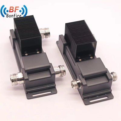 Низкий Pim-160dbc 4.3-10-F 300W 2 в 1 из 6dB гибридный комбайн для проекта Ibs