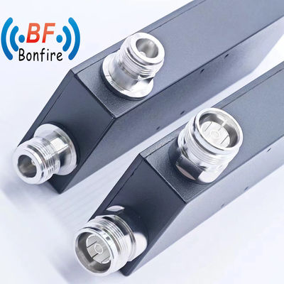 698-4200МГц 10 дБ Низкий Pim RF Air Directional Coupler Das с валовым весом 0,510 кг