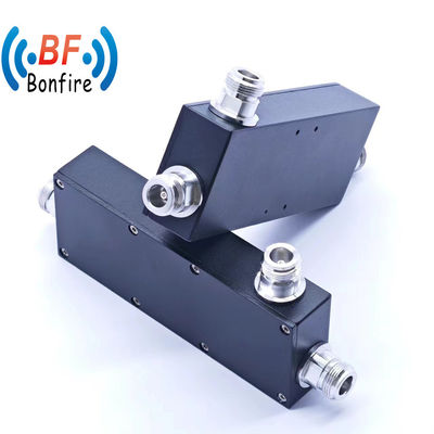 698-4200МГц 10 дБ Низкий Pim RF Air Directional Coupler Das с валовым весом 0,510 кг