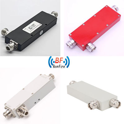 OHQ-0338- XX7701 5g Band 350 3800MHz N Женский соединитель