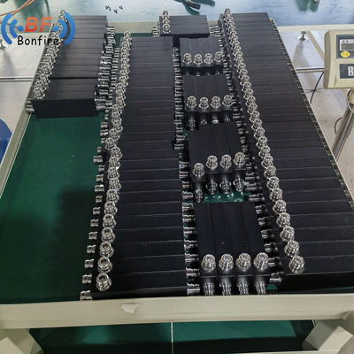 OHQ-0338- XX7701 5g Band 350 3800MHz N Женский соединитель