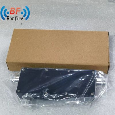 Ibs Das 5g широкополосный 698 3800MHz 200/300W 10dB полости RF направленный соединитель на заказ