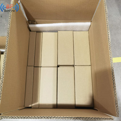 Ibs Das 5g широкополосный 698 3800MHz 200/300W 10dB полости RF направленный соединитель на заказ