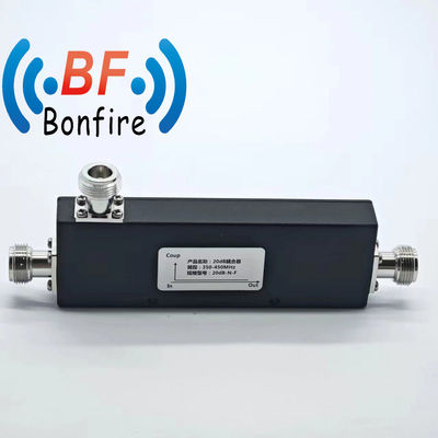 10dB 20dB 30dB N Женский соединитель Пустота направленный соединитель для OHQ-0738-XX7701