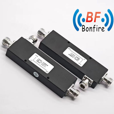 Гарантированный волноводный направленный соединитель 3dB 5dB 8dB 10dB 15dB Внутренний/Внешний IP65
