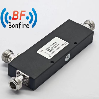 Гарантированный волноводный направленный соединитель 3dB 5dB 8dB 10dB 15dB Внутренний/Внешний IP65