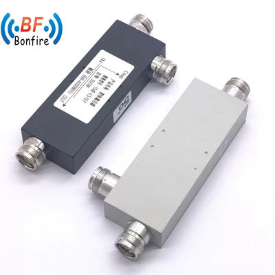 N-F DIN-F 4310-F OHQ-XXXX RF Directional Cavity 2 2 Гибридный соединитель 1,5 ГГц - 4,5 ГГц