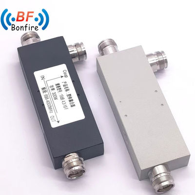 Ibs Das 5g Сигнальный усилитель 1.5GHz-4.5GHz N Женщина 20 дБ Пустота RF направленный соединитель