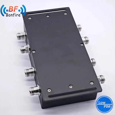 Пакет Размер 22.00cm * 12.00cm * 8.00cm Гибридный комбайн для проекта Ibs