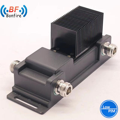 IP65 617-3800MHz для внутренних и наружных помещений